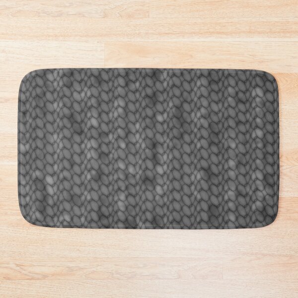 Item preview, Chainmail Pattern designed and sold by LaurenPatrick.
