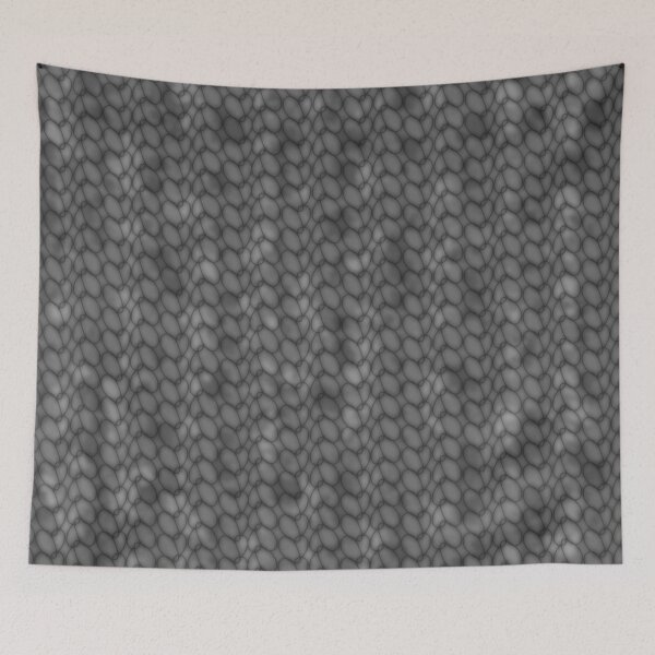 Item preview, Chainmail Pattern designed and sold by LaurenPatrick.