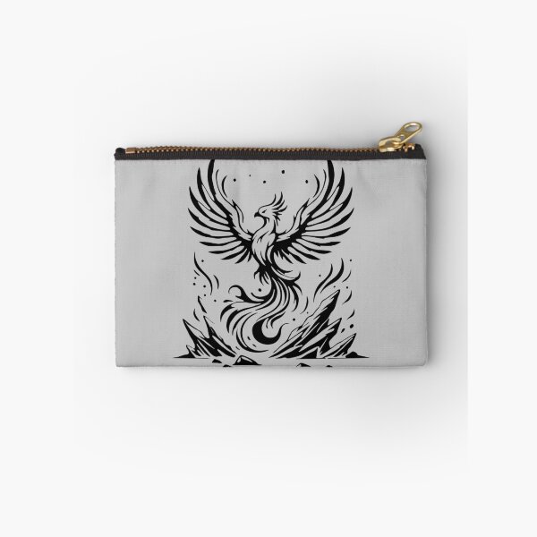 Item preview, Phoenix  designed and sold by Jobardo90.