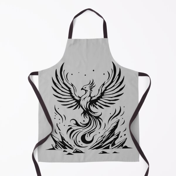 Item preview, Phoenix  designed and sold by Jobardo90.