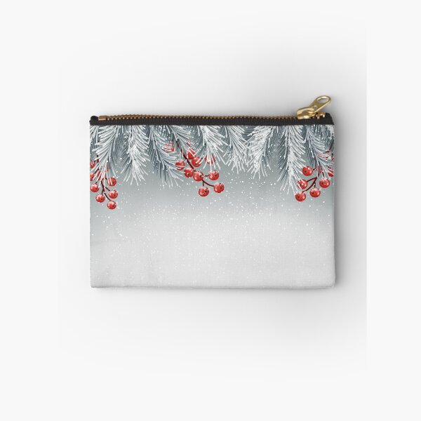 Item preview, Winter Berries designed and sold by kimberpix.