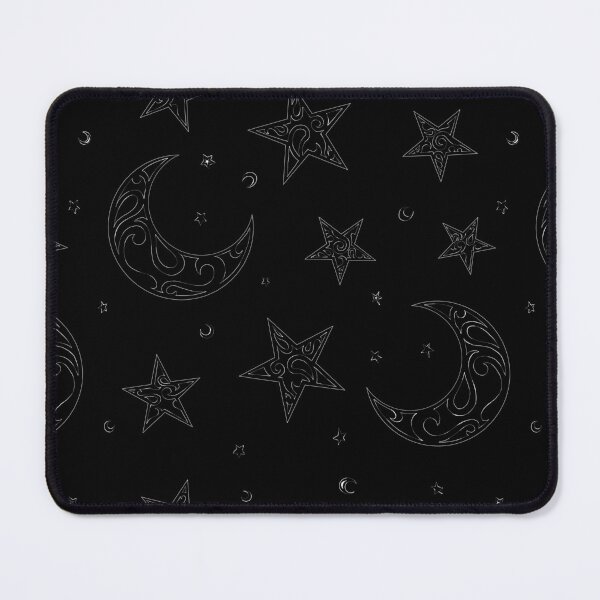 Item preview, Celestial Patterns designed and sold by SuspendedDreams.