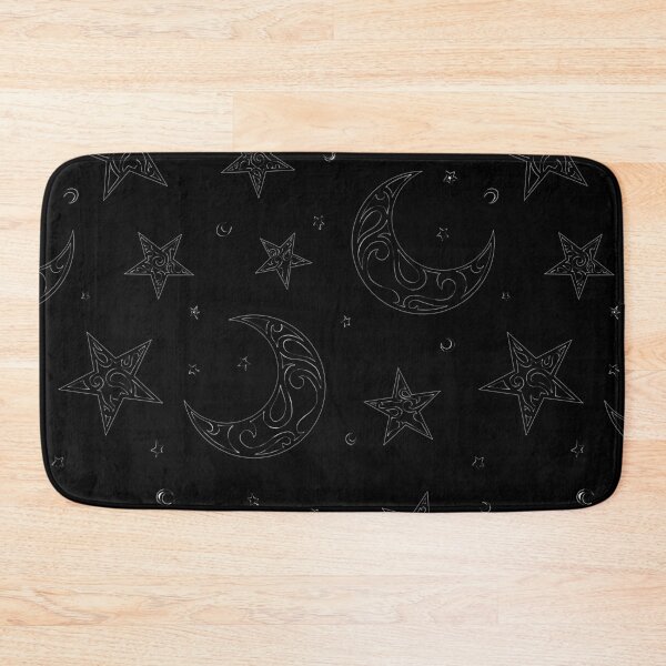 Item preview, Celestial Patterns designed and sold by SuspendedDreams.