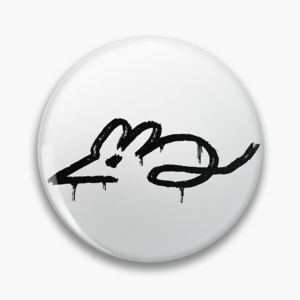 Item preview, Corprat designed and sold by Careless Corporation.