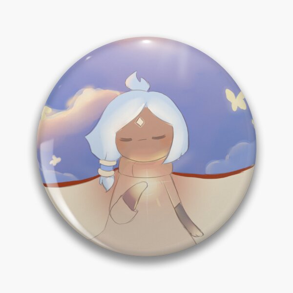 Item preview, Isle of Dawn designed and sold by honeydroplets.