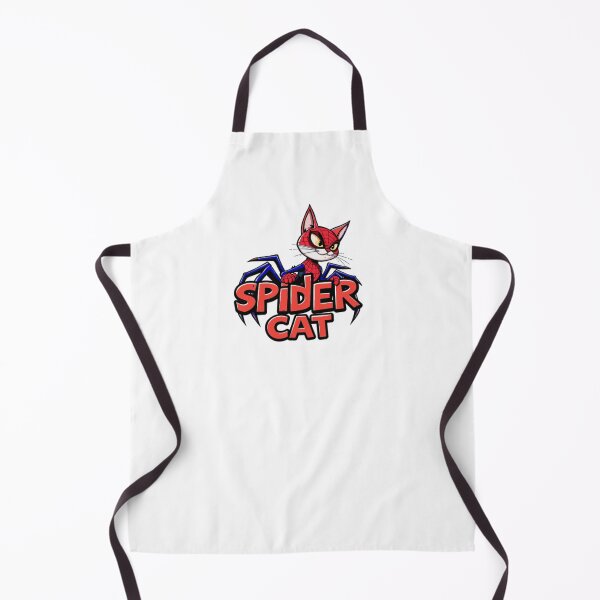 Item preview, Spider Cat designed and sold by Bigfoot T-Shirt Co..