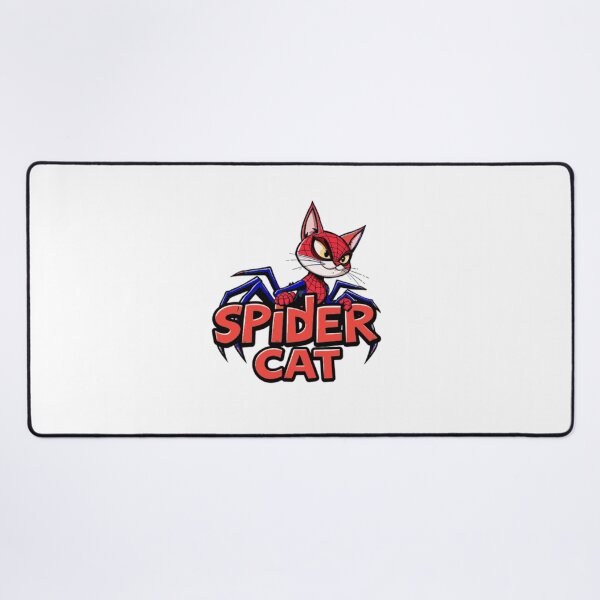 Item preview, Spider Cat designed and sold by Bigfoot T-Shirt Co..