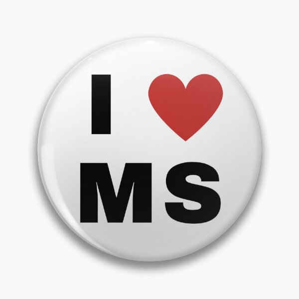 Artikelvorschau, ich liebe ms entworfen und verkauft von creationsbymego.