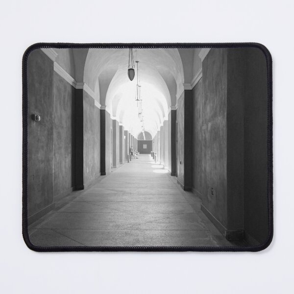 Item preview, Light and Shadow designed and sold by agnessa38.