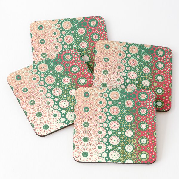 Item preview, Wroclaw Whispers designed and sold by SoftStyleStudio ⭐⭐⭐.
