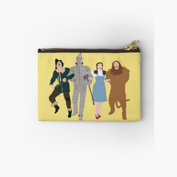 Item preview, The Wizard of Oz designed and sold by Olivia Powell Designs.