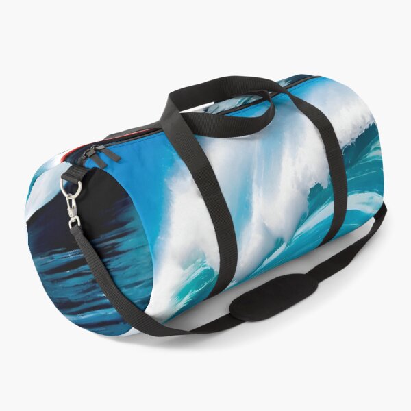 Item preview, Cosmic Surfer designed and sold by Creaciontrompiz.