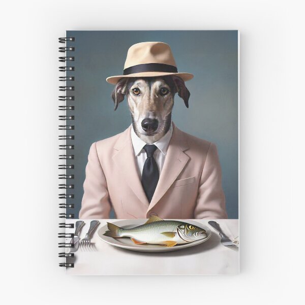 Item preview, Business Hound designed and sold by vwcallais.