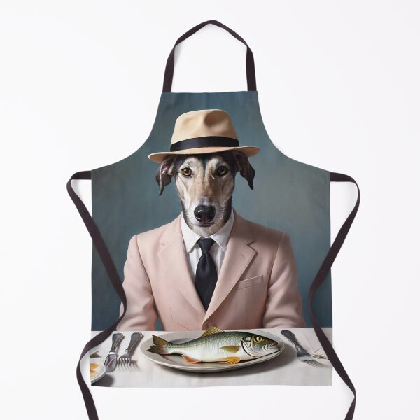 Item preview, Business Hound designed and sold by vwcallais.