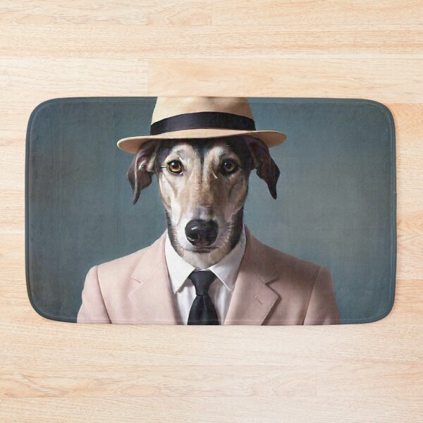 Item preview, Business Hound designed and sold by vwcallais.