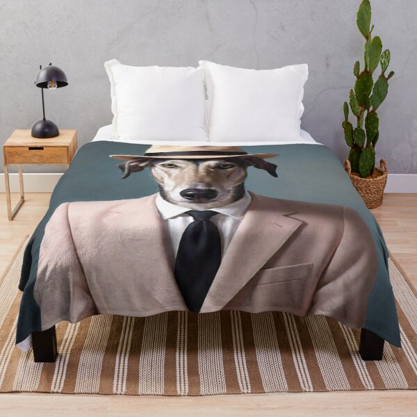 Item preview, Business Hound designed and sold by vwcallais.