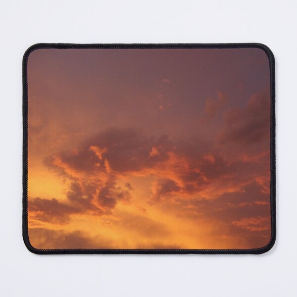 Item preview, Summer Sunset designed and sold by ImagesbyMCTK.