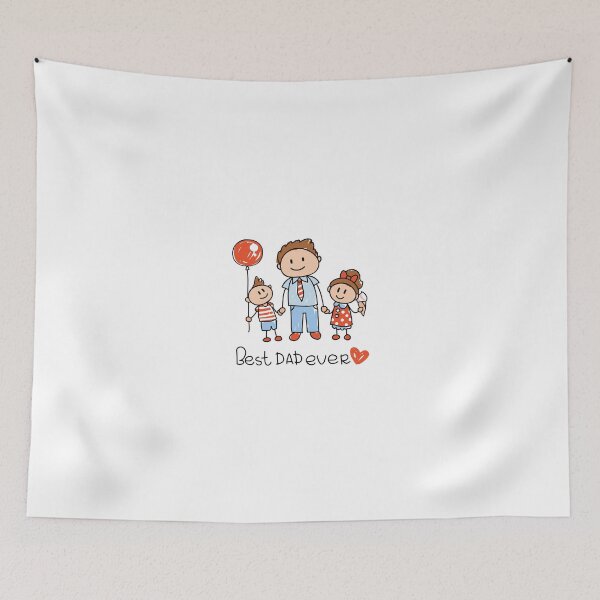 Item preview, Dad gift,Father Day Shirt,Father Gift,Father Shirt:Dad shirt/dad clothing designed and sold by Printoweb.