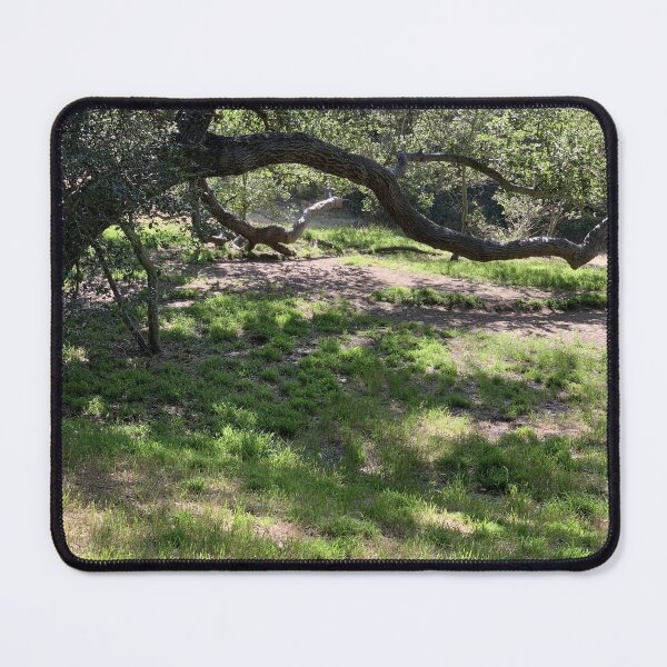 Item preview, Forest Shadows designed and sold by agnessa38.