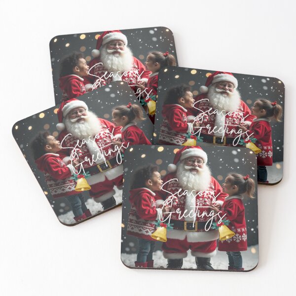 Item preview, Season's Greetings designed and sold by TLC4ever.