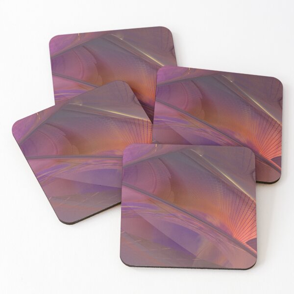 Item preview, Streets of Desires #3 designed and sold by Benedikt Amrhein.