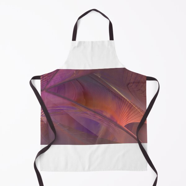 Item preview, Streets of Desires #3 designed and sold by Benedikt Amrhein.