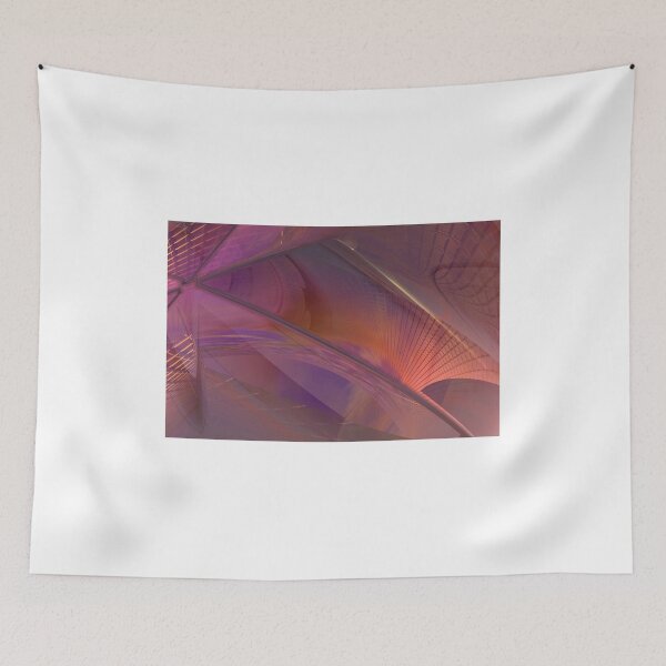 Item preview, Streets of Desires #3 designed and sold by Benedikt Amrhein.