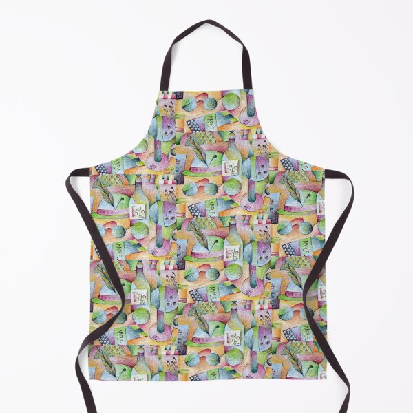 Item preview, Bolo designed and sold by Darwin Stead Art Merch.