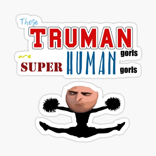 where are the gorls cursed roblox meme sticker by taviasstickers redbubble
