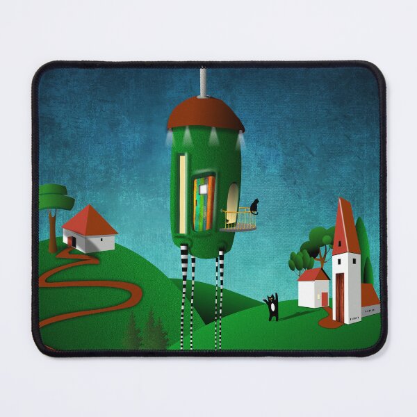 Item preview, LOVE STORY designed and sold by Jeffrey Coleson.