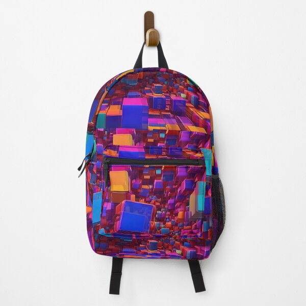 Item preview, BLOCKCHAIN OVERSIGHT designed and sold by DISABLETRON.