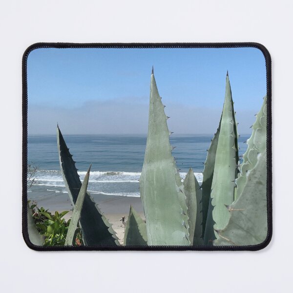 Item preview, Morning view designed and sold by agnessa38.