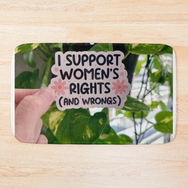 Item preview, i support womens designed and sold by Amralma.