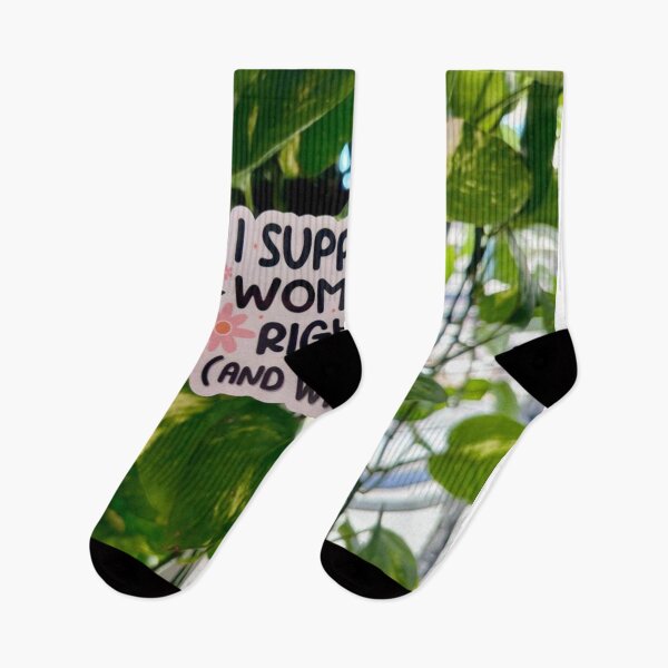 Item preview, i support womens designed and sold by Amralma.