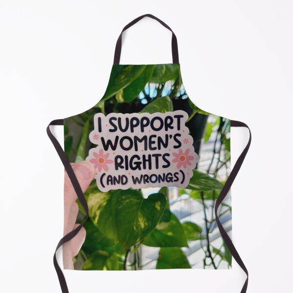 Item preview, i support womens designed and sold by Amralma.