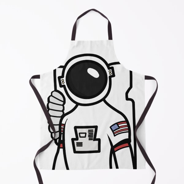 Item preview, Astro-Man #1 - Patriot designed and sold by Designer-Cody.