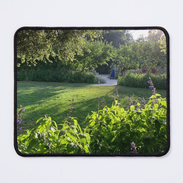 Item preview, Lovely Morning designed and sold by agnessa38.