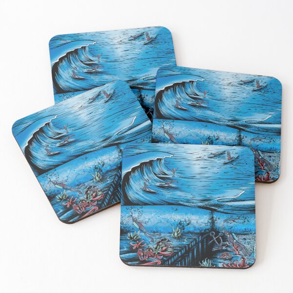 Item preview, PURE ACTION BY MINORYA ART CREATIONS designed and sold by MinoryaArt.