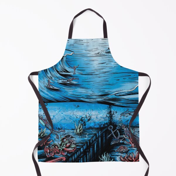 Item preview, PURE ACTION BY MINORYA ART CREATIONS designed and sold by MinoryaArt.