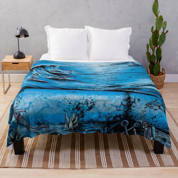 Item preview, PURE ACTION BY MINORYA ART CREATIONS designed and sold by MinoryaArt.