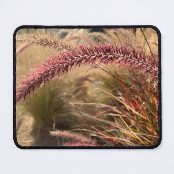 Item preview, Lovely grass designed and sold by agnessa38.