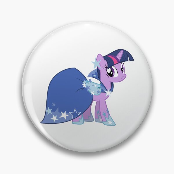 Item preview, Twilight Sparkle Dream Night designed and sold by Marco Bottiglieri.