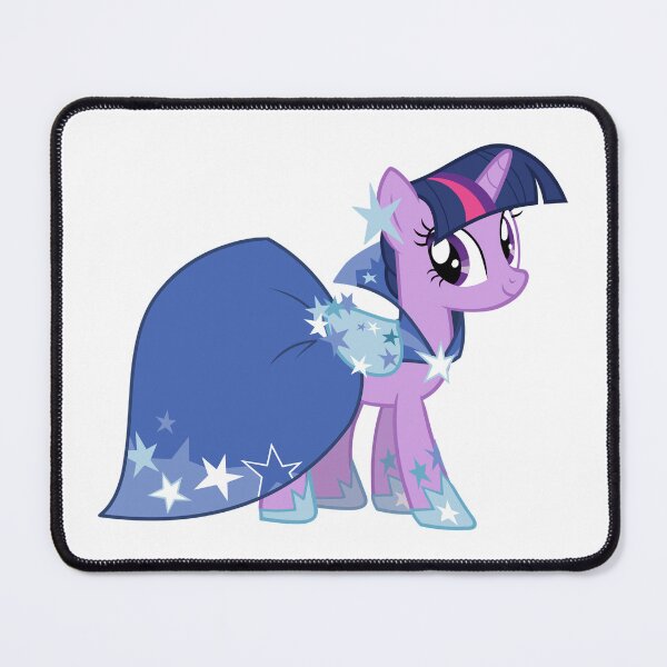 Item preview, Twilight Sparkle Dream Night designed and sold by Marco Bottiglieri.