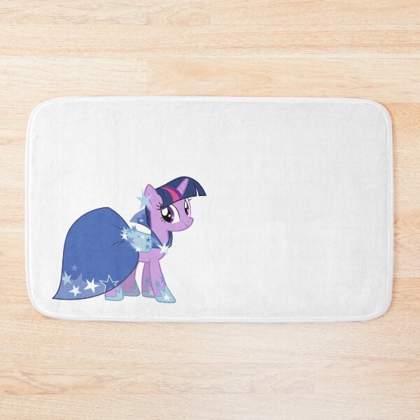 Item preview, Twilight Sparkle Dream Night designed and sold by Marco Bottiglieri.