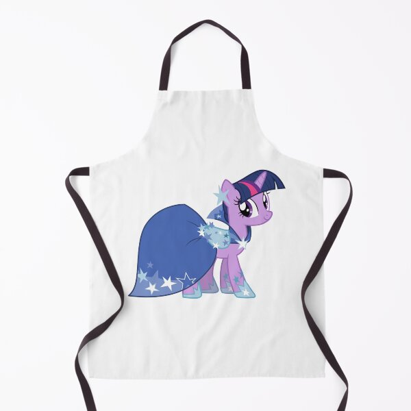 Item preview, Twilight Sparkle Dream Night designed and sold by Marco Bottiglieri.