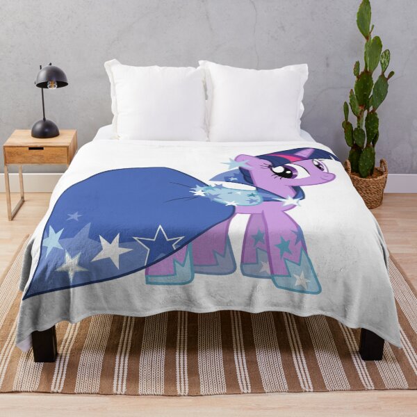 Item preview, Twilight Sparkle Dream Night designed and sold by Marco Bottiglieri.