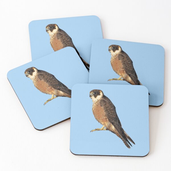 Item preview, Australian Hobby Color Design  designed and sold by designsasstultd.
