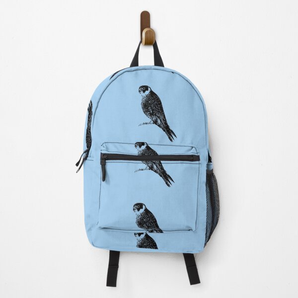 Item preview, Australian Hobby Black Design designed and sold by designsasstultd.