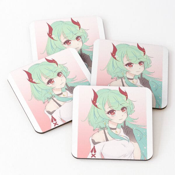 Item preview, Feelin cute designed and sold by honeydroplets.