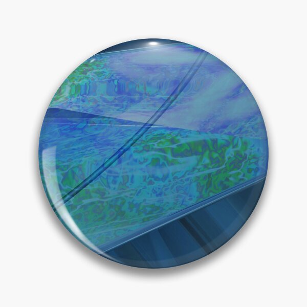 Item preview, Streets of Desires #4 designed and sold by Benedikt Amrhein.